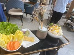 -阿杜打边炉(五江天街店)