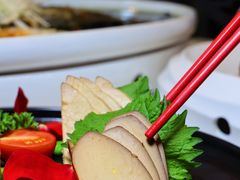 -忆家一宴(大木桥路旗舰店)