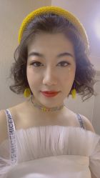 -花开映像儿童摄影