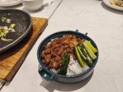 -鹿港小镇(黄金店)