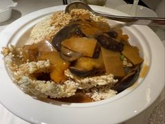 -飶香居(省博物馆店)