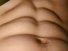 -OXYGYM 奥美氧舱运动中心(朝阳大悦城店)