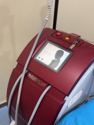 -重庆联合丽格第五医疗美容医院