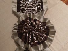 -华夏良子·足道SPA艾灸(铁道大厦店)