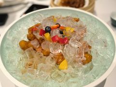 -陶陶居·雅园(凯华国际店)