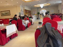 -博雅渔港·融合菜(维也纳国际大酒店)