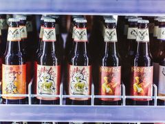 -友坐OMNI(民园广场店)