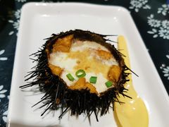 -旺角小渔村(幸福中路店)