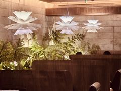 景观位-清水亭湖北菜(大屯DT51店)