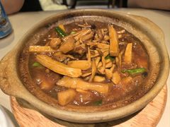 -味妙顺德厨房(绿地缤纷城店)