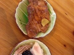 李公面馆-李公面(星尚邻里店)