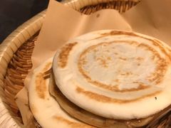 -黄三怪(清河店)