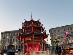 -福合埕牛肉丸(福平路店)