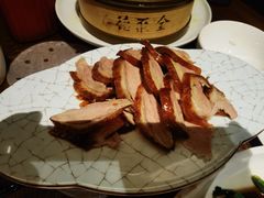 -全聚德(江宁店)