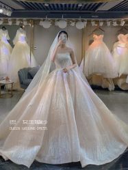 -青柠美妆工作室(正弘城店)