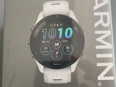 -GARMIN佳明手表(和平大悦城店)