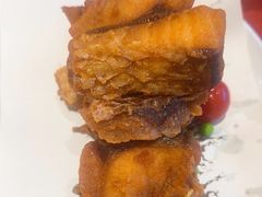 -龙景軒大酒店(共康店)