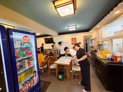 -鼎香润(德胜门内店)