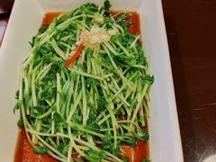 -火宫殿·湘菜小吃·商务宴请·生日聚会(东塘店)