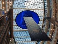 -新世界大丸百货