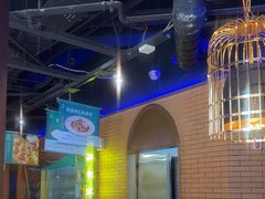 -胖老汉清真餐饮(西御街店)