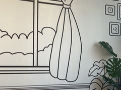 -剧狐剧本杀·月球探案馆(人民广场1号店)