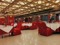 -全聚德(长江路店)