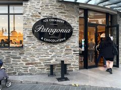 -Patagonia Chocolates(皇后镇店)