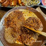 好离谱！！武汉人真的是什么都吃🥲🥲……