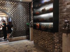 -健眺小海鲜(临海后山店)