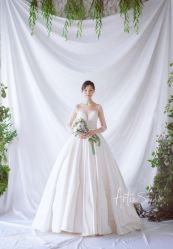 -韩国艺匠ARTIZ STUDIO(博览中心店)