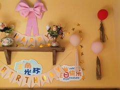 -俄士厨房(印象汇店)