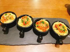 -榕意·川味之美(深业上城店)