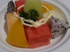 -斗牛士牛排餐厅(镇明店)