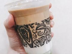 啊喔抹茶-OUR Bakery(三里屯太古里店)