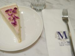 -Lady M(沙田新城市广场店)