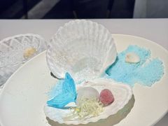 -WANG STEAK 王品(杭州万象城店)