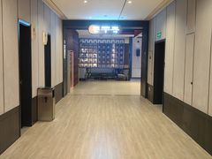 -海茵汇(萧山店)