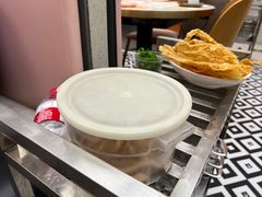 -黄记煌三汁焖锅(华发商都店)