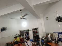 -瘦子桂林米粉店(总店)