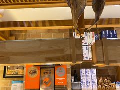 -味家烤肉烤鳗鱼牛排(西塔旗舰店)