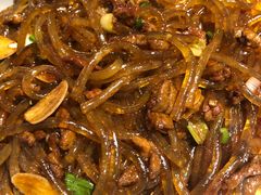 -巴依老爷新疆美食(远洋未来汇购物中心店)