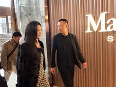 -松雷商业(南岗店)