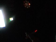 -花悦四季足道会所(钟家村店)