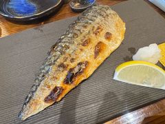 -鸟鹏烧鸟居酒屋(龙岗万科店)