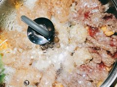 -御上皇三汁焖锅(薛城万达广场店)