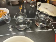 -辣尚瘾·烤鱼·新川菜(交大直营店)
