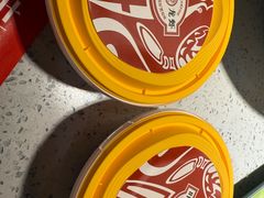 -叶派龙虾·招牌十三香(合肥路首店)