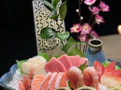 -蟹犇•帝王蟹雪蟹(陆家嘴店)