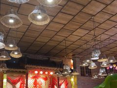 -渔掌门(铁东店)